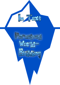 world-building-iceberg