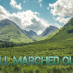 all-marched-out