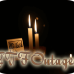 gtfoutages