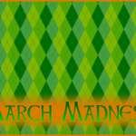 march-madness-2021