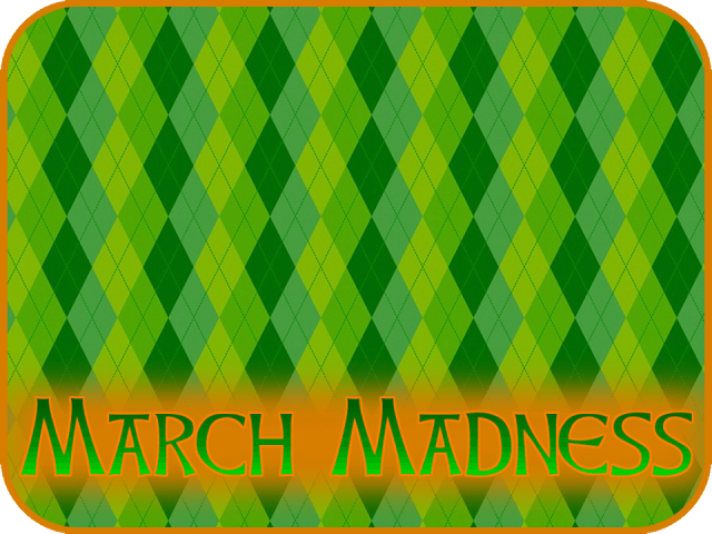 march-madness-2021