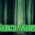 march-magic