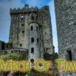 march-of-time