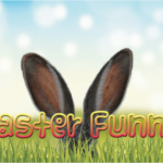 easter-funny