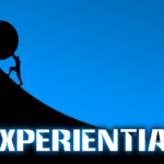 experiential