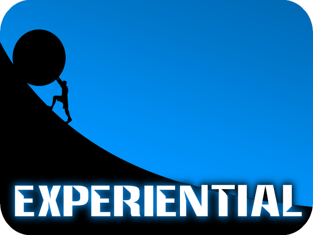 experiential