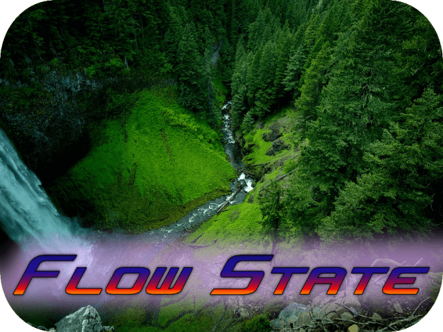 flow-state