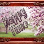 happy-time