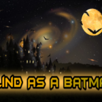 blind-as-a-batman