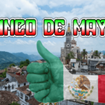 cinco-de-mayo
