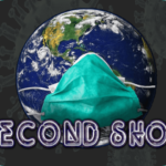 second-shot