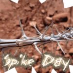spike-day