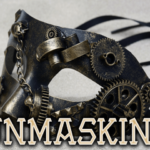 unmasking