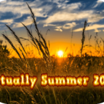 actually-summer-2021