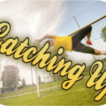 catching-up