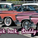 kick-back-daddy-o