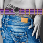 still-behind