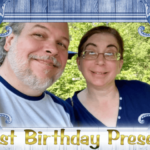best-birthday-present