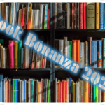 book-bonanza-2021