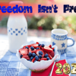 freedom-isnt-free-2021