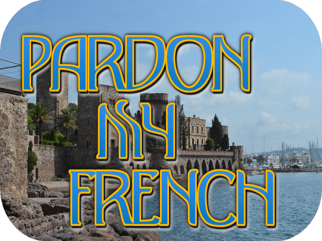 pardon-my-french