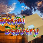 special-delivery