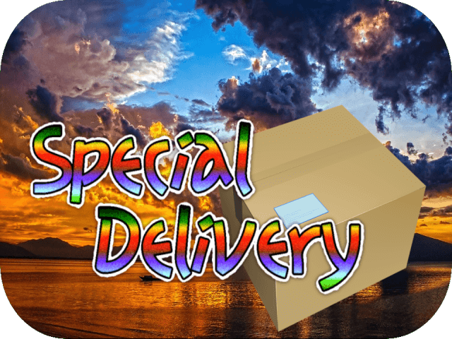 special-delivery