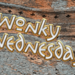 wonky-wednesday