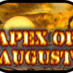 apex-of-august