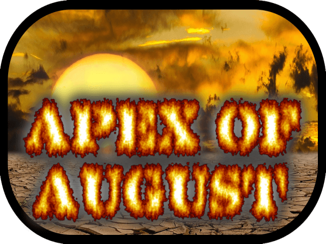apex-of-august