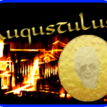 augustulus