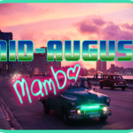 mid-august-mambo