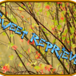 sweet-reprieve