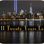 9-11-twenty-years-later