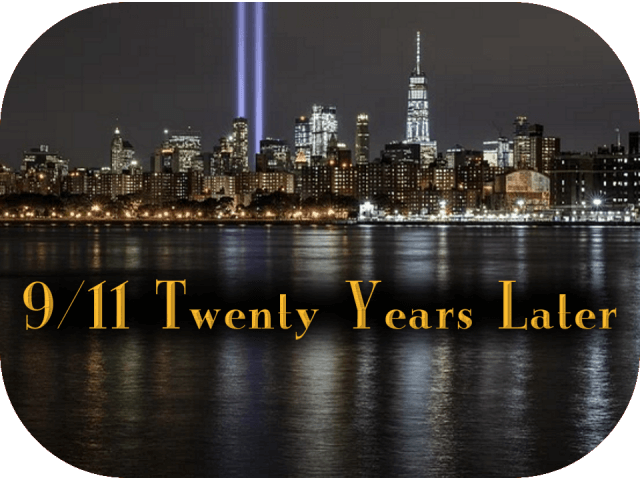 9-11-twenty-years-later