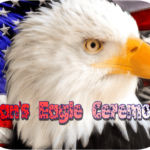 allans-eagle-ceremony