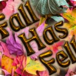 fall-has-fell