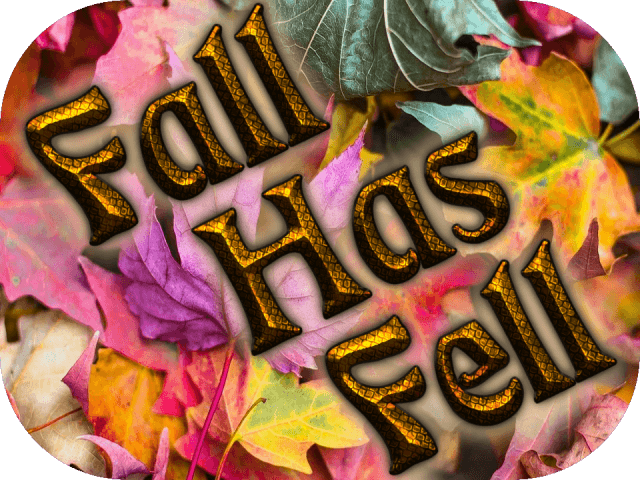 fall-has-fell