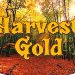 harvest-gold