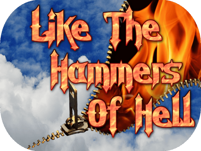 like-the-hammers-of-hell