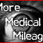 more-medical-mileage