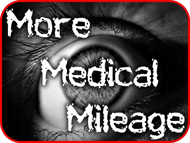 more-medical-mileage