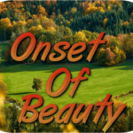 onset-of-beauty