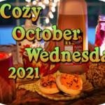 cozy-october-wednesday-2021