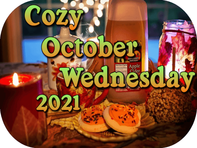 cozy-october-wednesday-2021