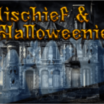 mischief_and_halloweenies