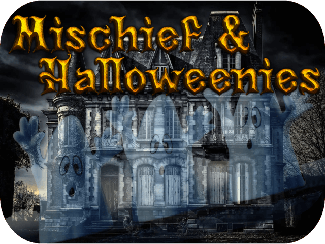 mischief_and_halloweenies
