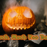 much-much-too-busy