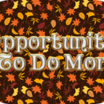 opportunity-to-do-more