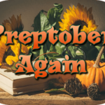 preptober-again